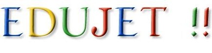 EDUJET  1